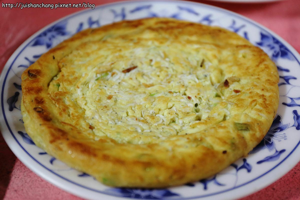 【食║宜蘭】田哥熱炒～平價熱炒桌菜‧在地美味餐廳別錯過