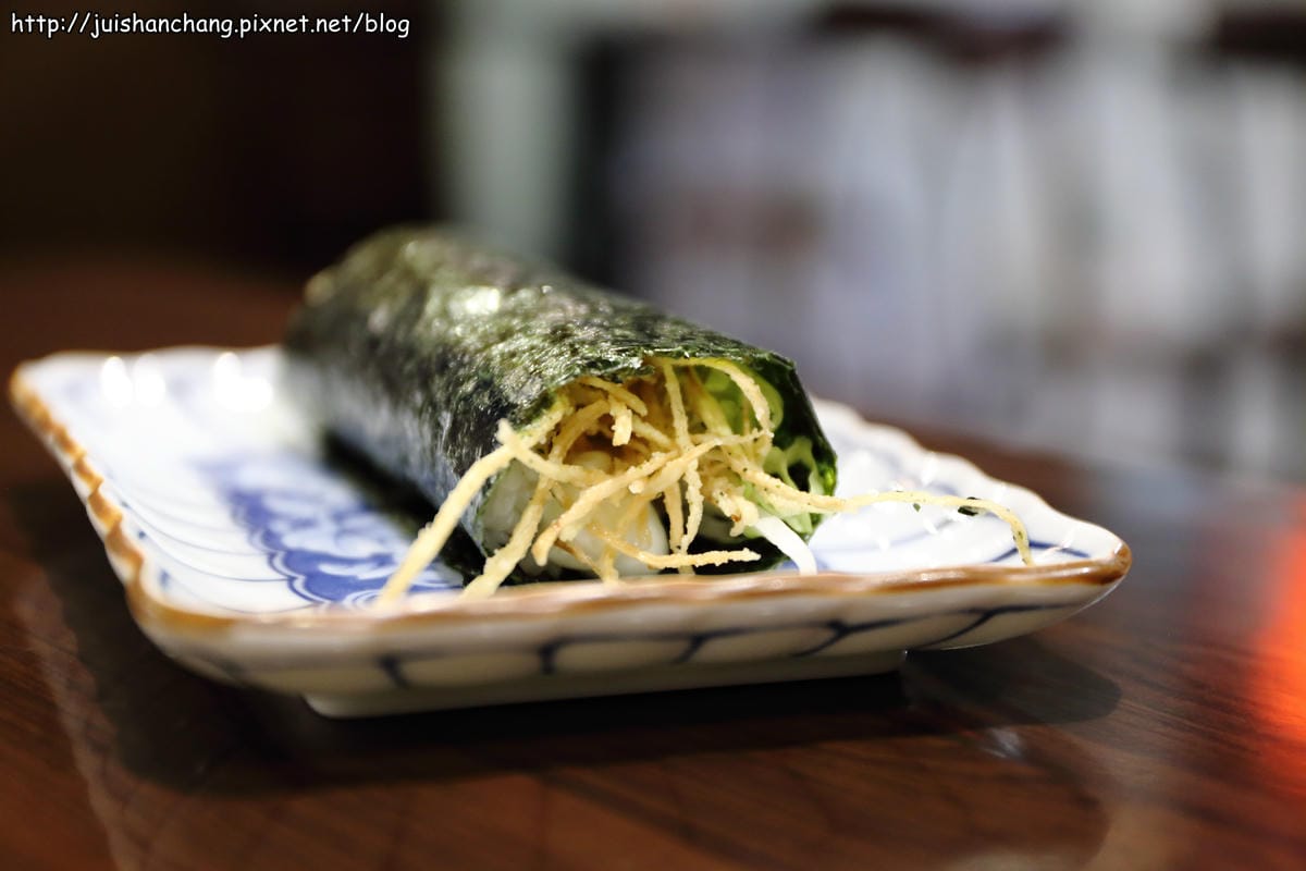 【食║台北】木子林日式料理～超值！超豪華！無敵海鮮丼登場！