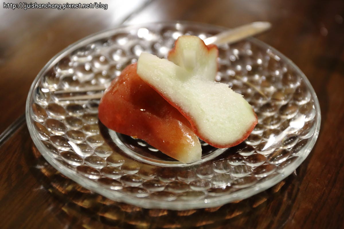 【食║台北】木子林日式料理～超值！超豪華！無敵海鮮丼登場！