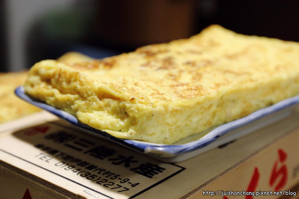 【食║台北】木子林日式料理～超值！超豪華！無敵海鮮丼登場！