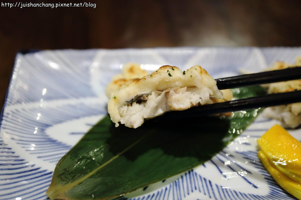 【食║台北】木子林日式料理～超值！超豪華！無敵海鮮丼登場！