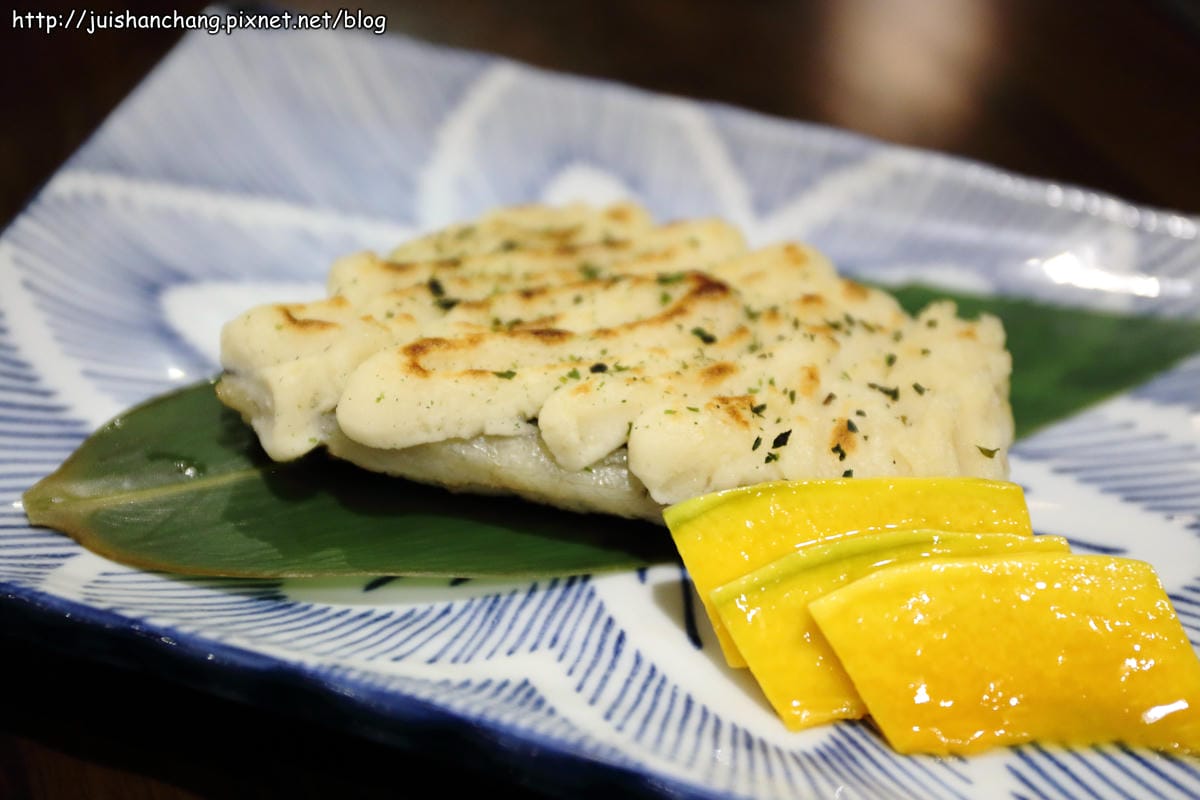 【食║台北】木子林日式料理～超值！超豪華！無敵海鮮丼登場！