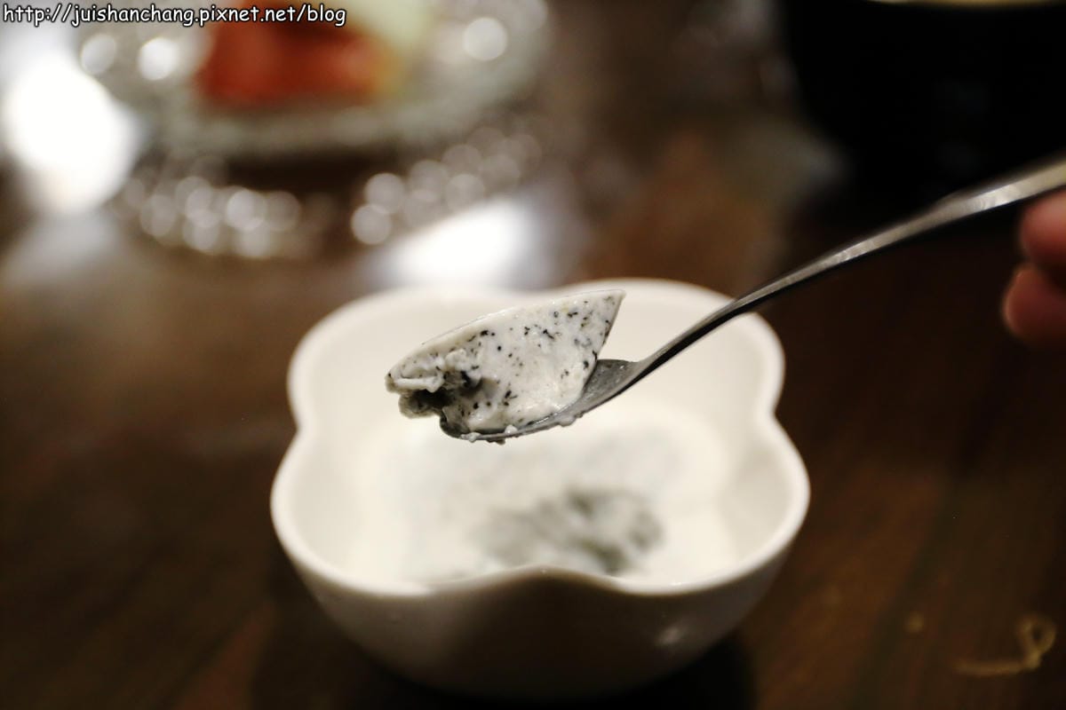 【食║台北】木子林日式料理～超值！超豪華！無敵海鮮丼登場！