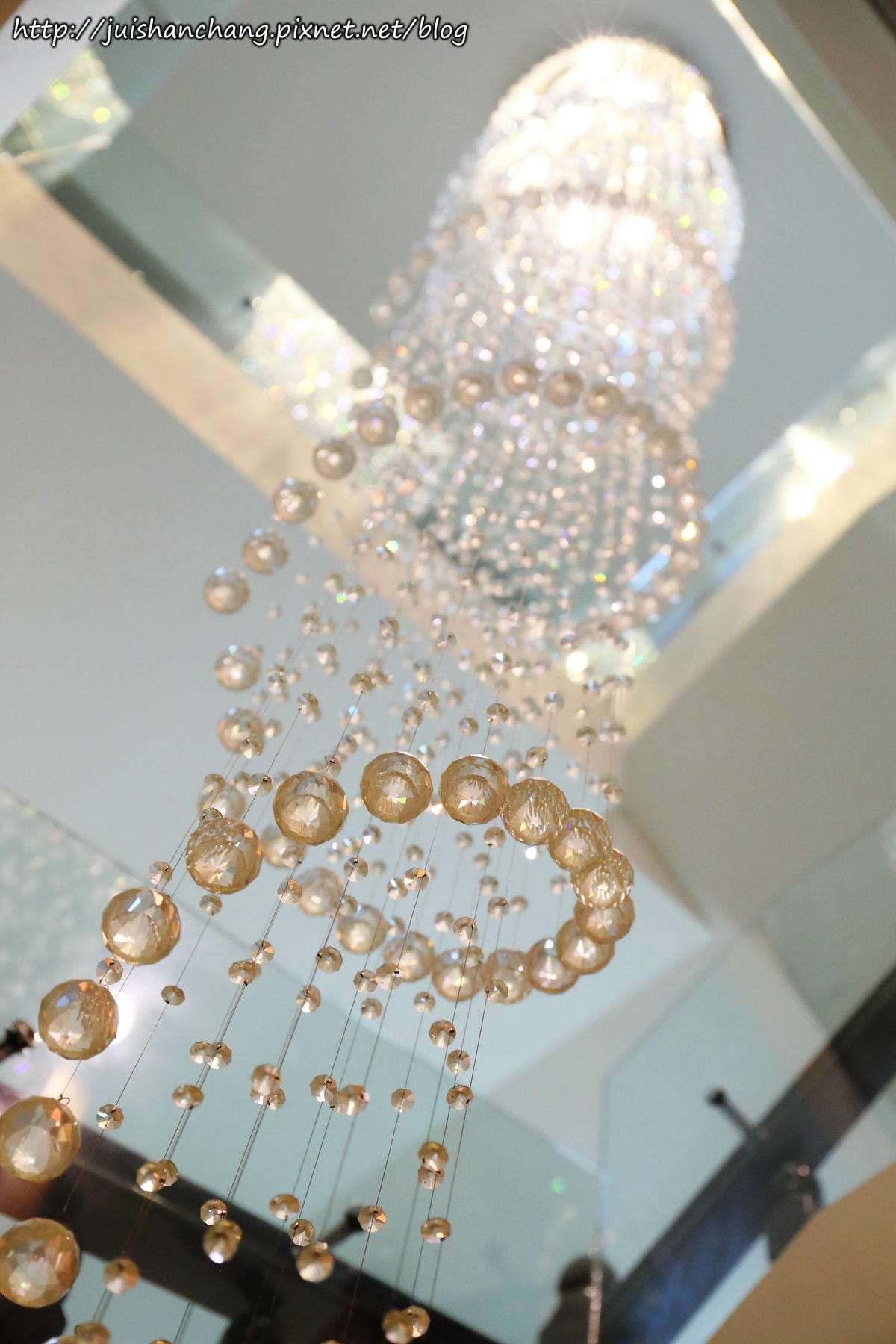 【宿║宜蘭】五嬸的家〜巷弄裡遇見驚喜。五星級的住宿品質CP值爆表