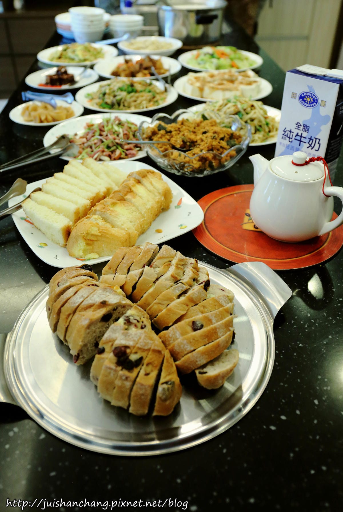 【宿║宜蘭】五嬸的家〜巷弄裡遇見驚喜。五星級的住宿品質CP值爆表