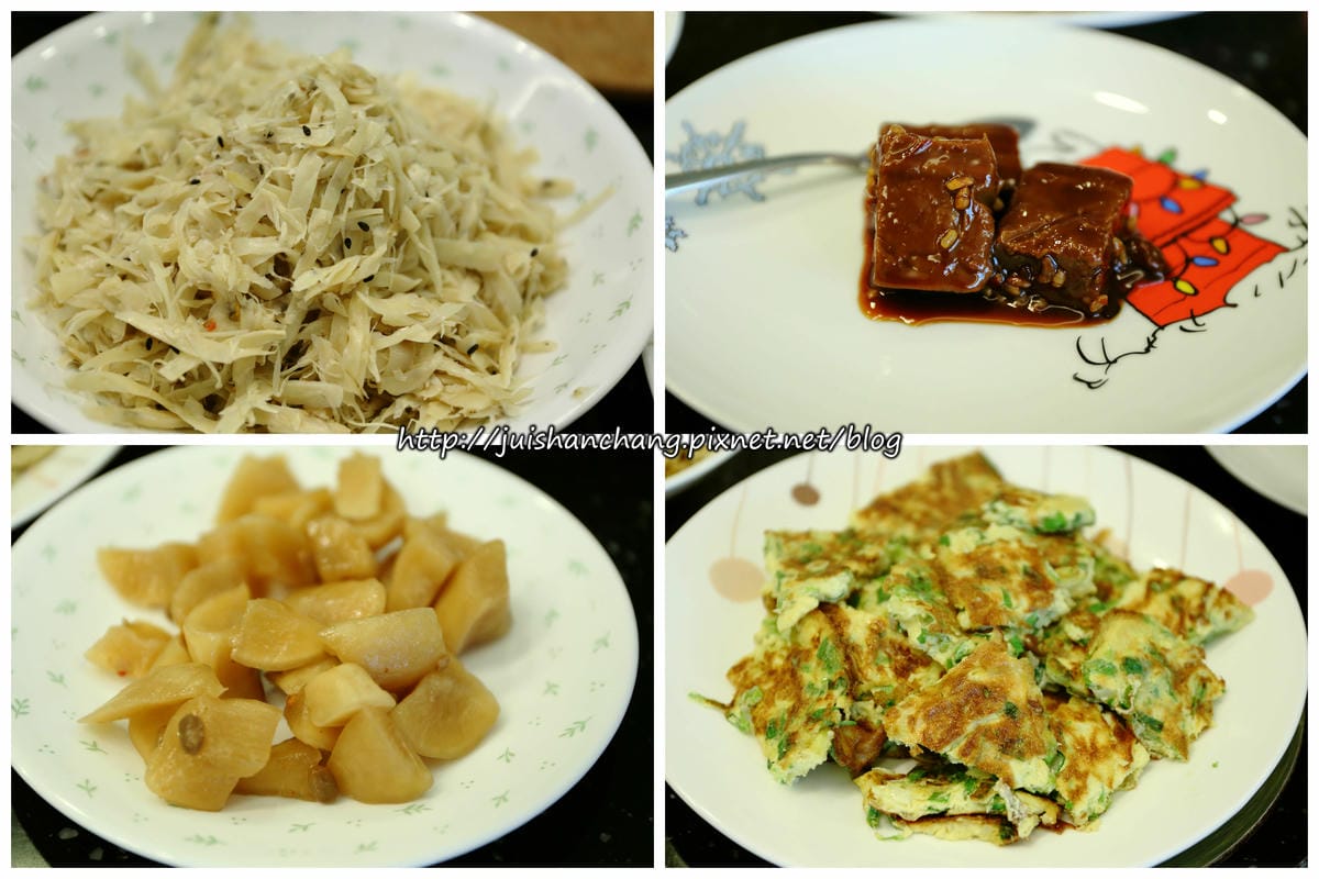 【宿║宜蘭】五嬸的家〜巷弄裡遇見驚喜。五星級的住宿品質CP值爆表