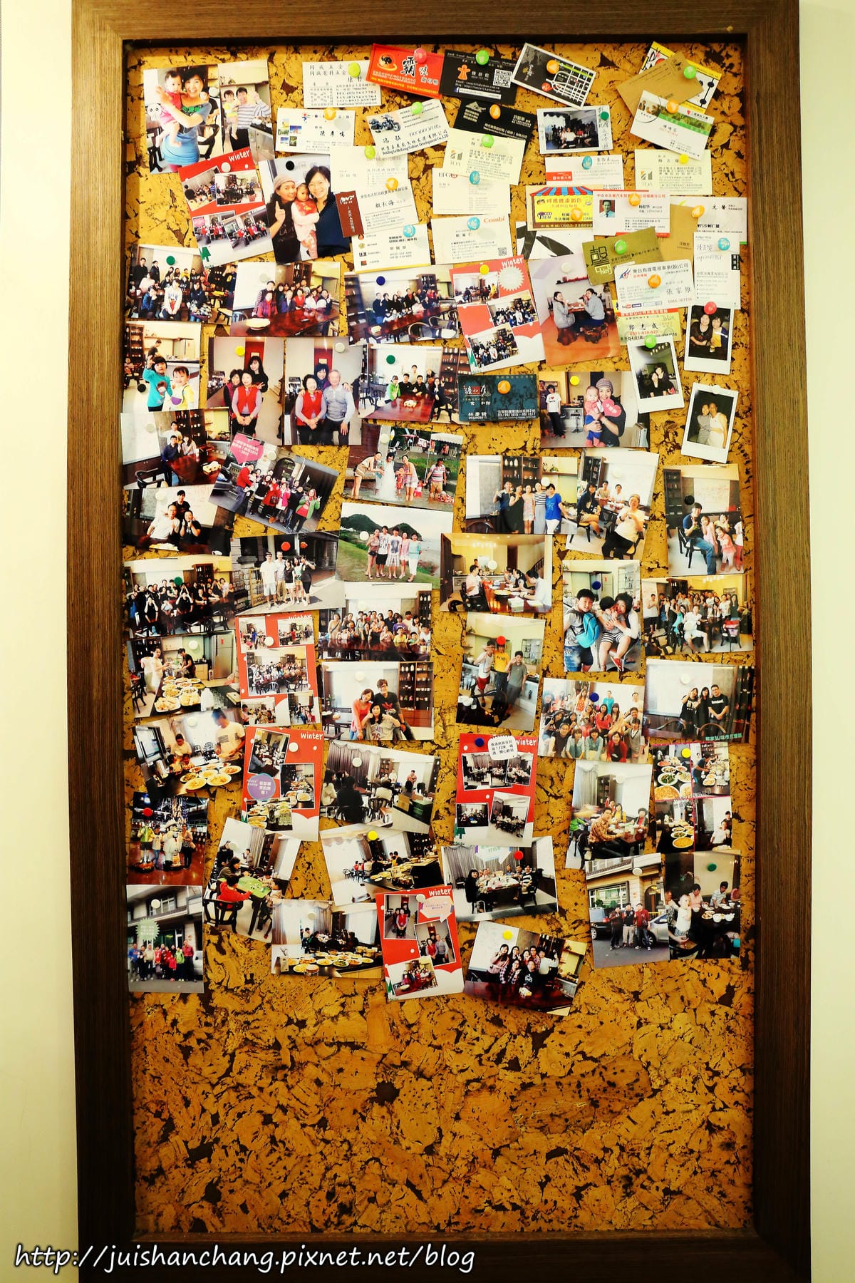 【宿║宜蘭】五嬸的家〜巷弄裡遇見驚喜。五星級的住宿品質CP值爆表