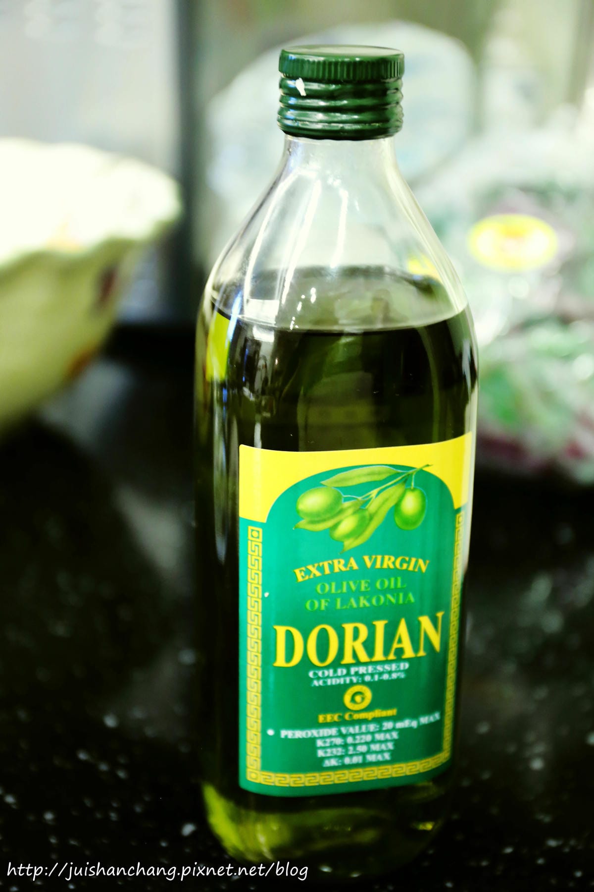 【宿║宜蘭】五嬸的家〜巷弄裡遇見驚喜。五星級的住宿品質CP值爆表