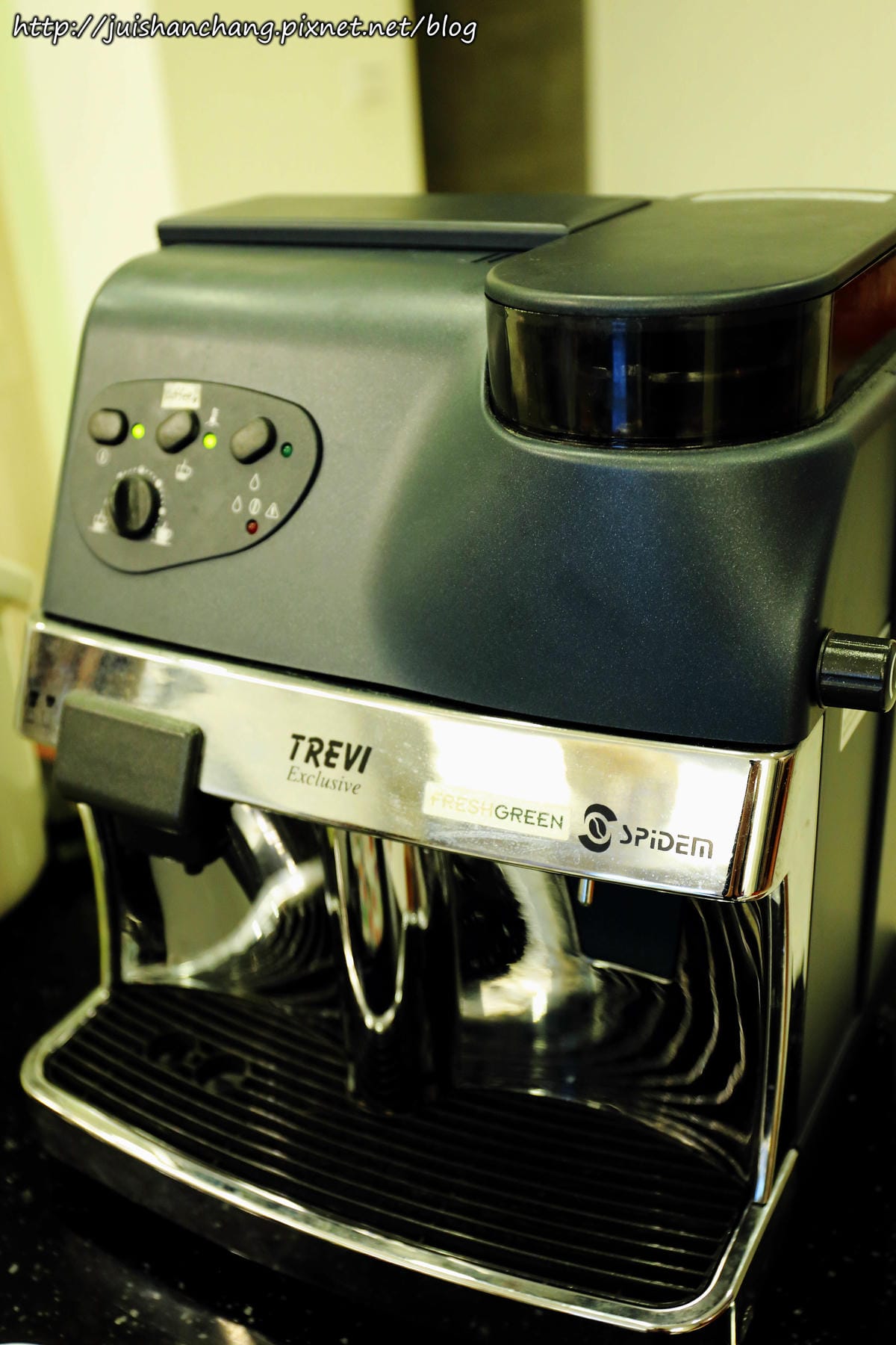 【宿║宜蘭】五嬸的家〜巷弄裡遇見驚喜。五星級的住宿品質CP值爆表