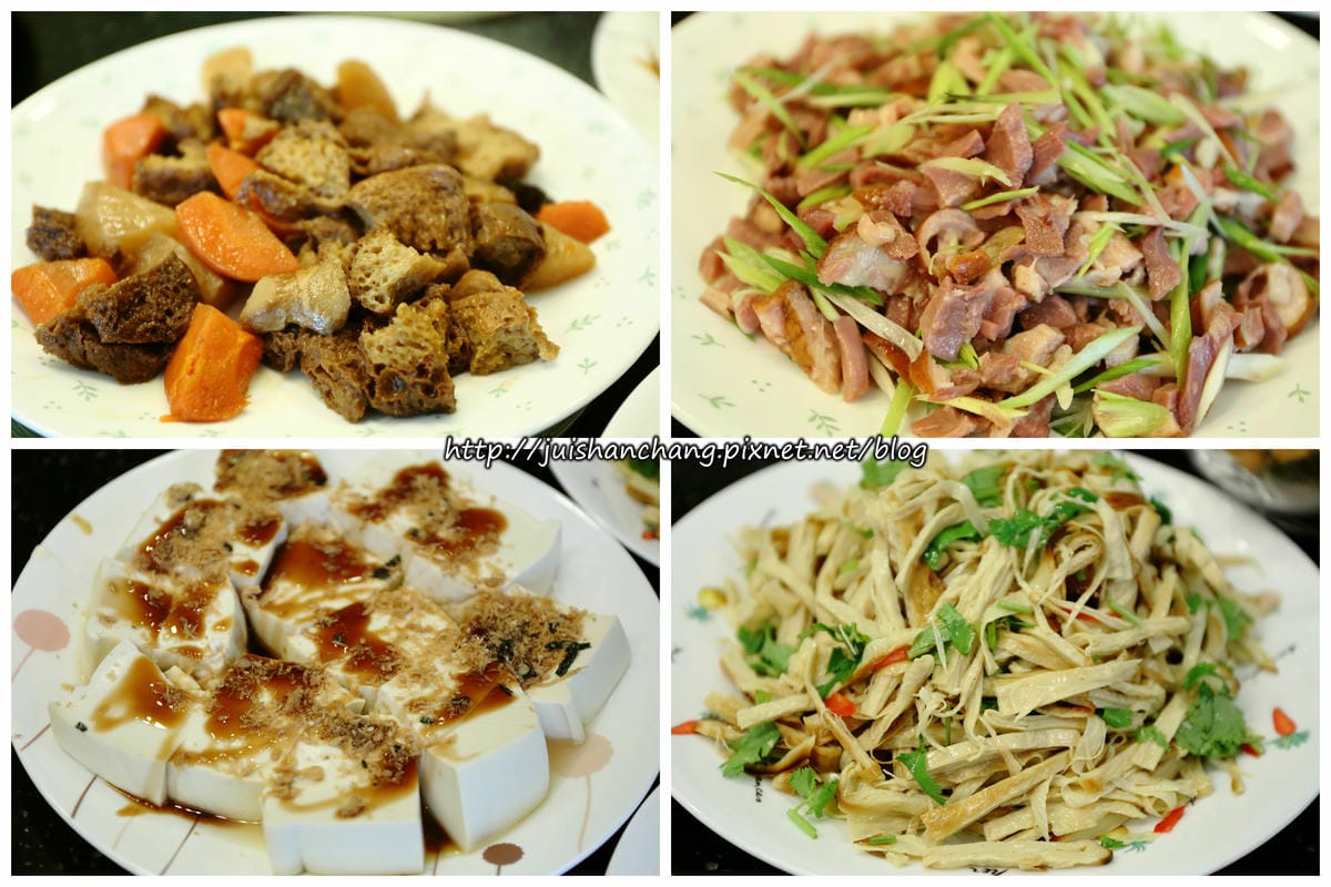 【宿║宜蘭】五嬸的家〜巷弄裡遇見驚喜。五星級的住宿品質CP值爆表