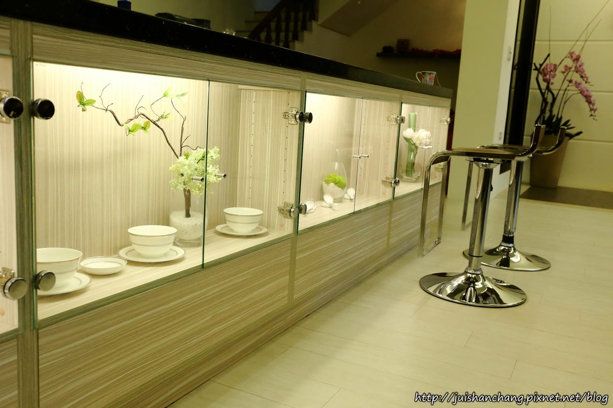 【宿║宜蘭】五嬸的家〜巷弄裡遇見驚喜。五星級的住宿品質CP值爆表