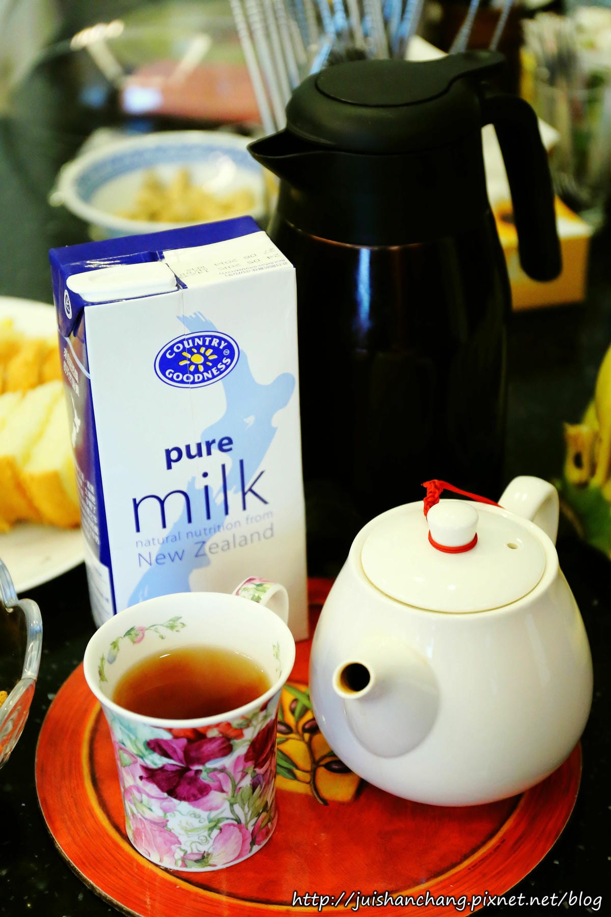 【宿║宜蘭】五嬸的家〜巷弄裡遇見驚喜。五星級的住宿品質CP值爆表