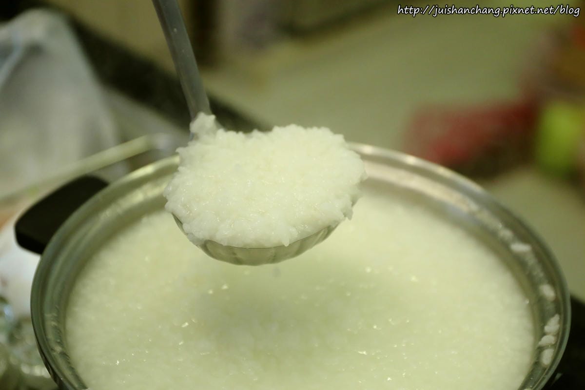 【宿║宜蘭】五嬸的家〜巷弄裡遇見驚喜。五星級的住宿品質CP值爆表