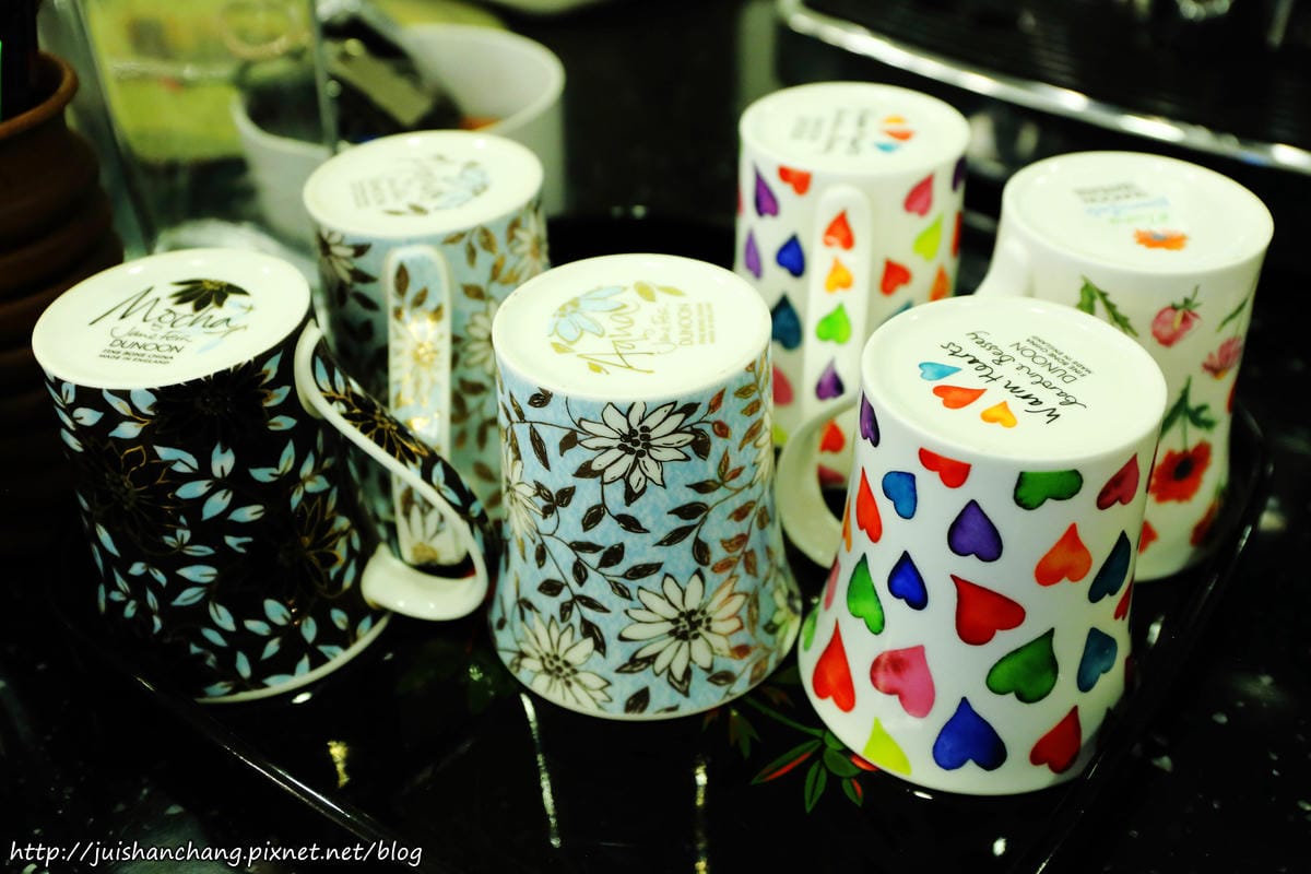 【宿║宜蘭】五嬸的家〜巷弄裡遇見驚喜。五星級的住宿品質CP值爆表