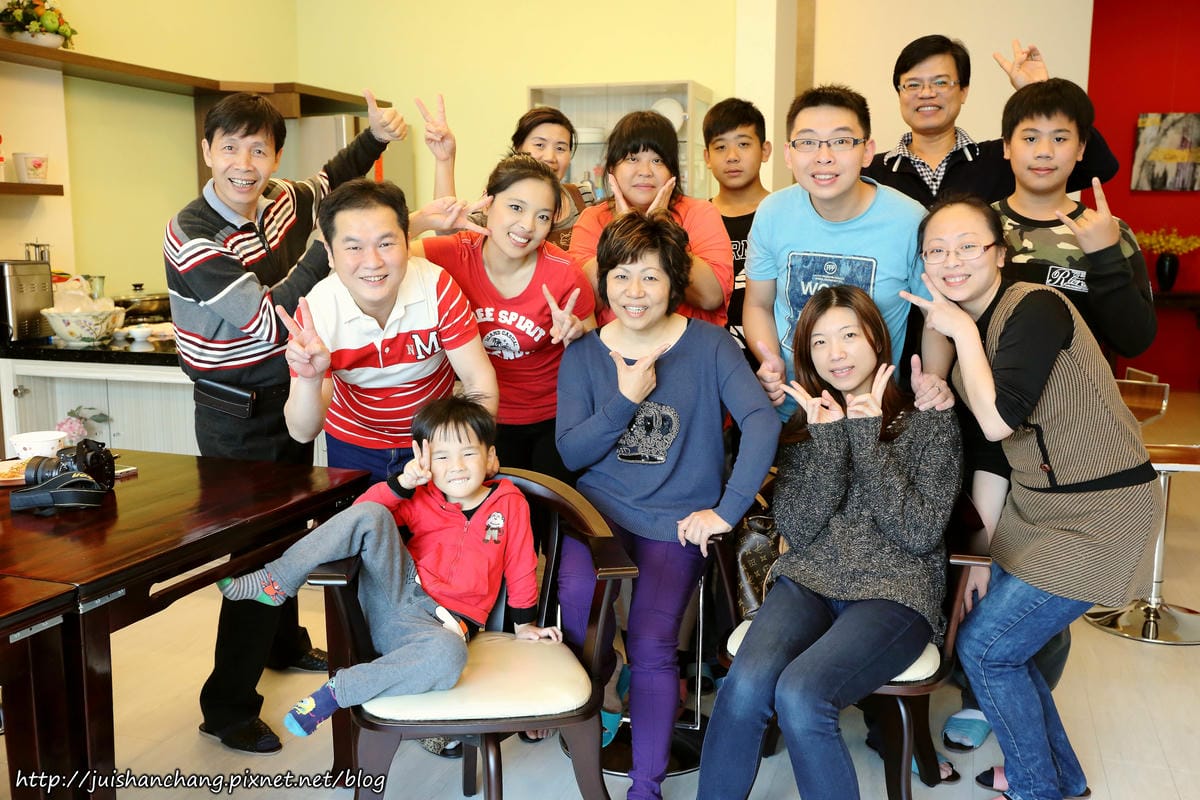 【宿║宜蘭】五嬸的家〜巷弄裡遇見驚喜。五星級的住宿品質CP值爆表