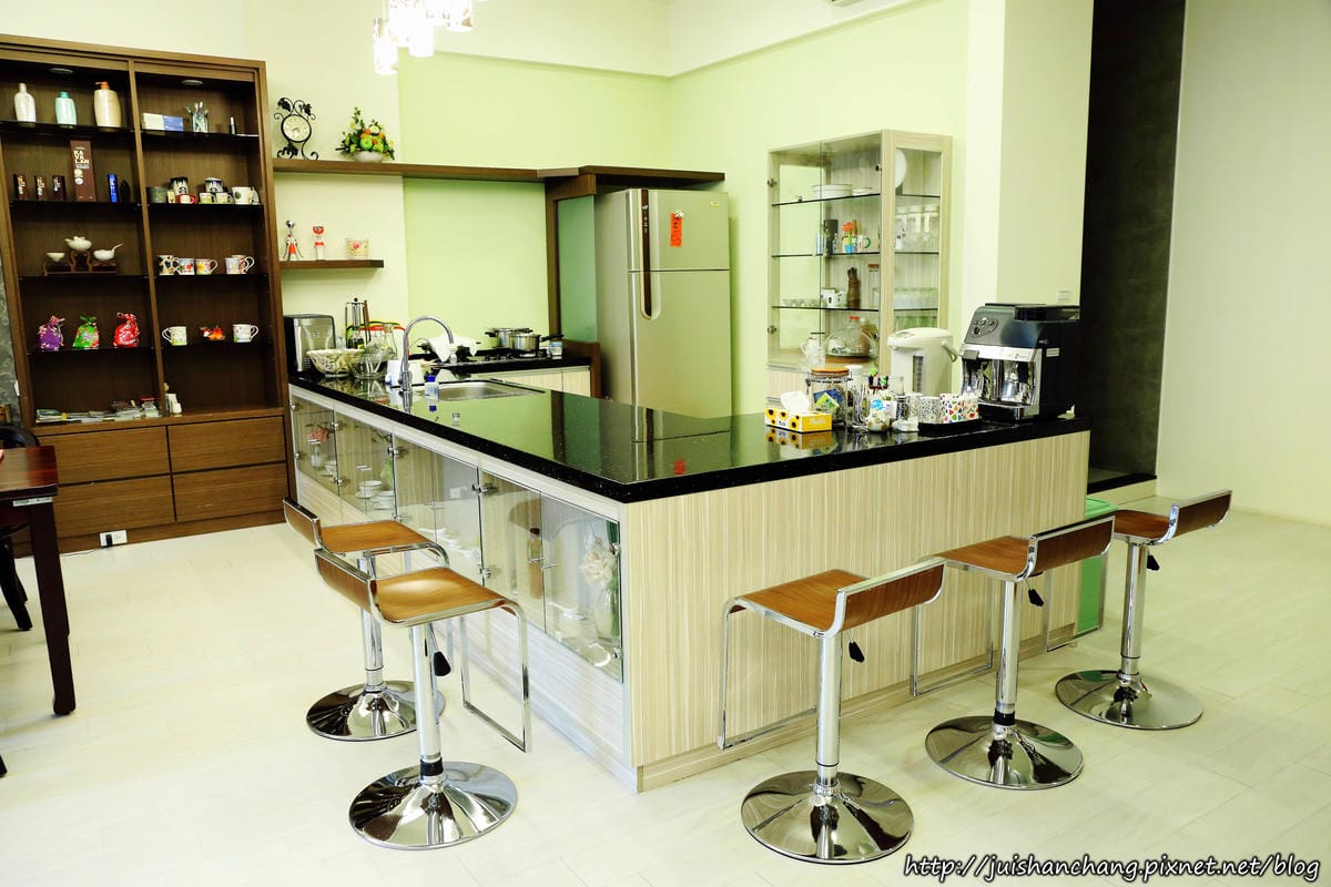 【宿║宜蘭】五嬸的家〜巷弄裡遇見驚喜。五星級的住宿品質CP值爆表