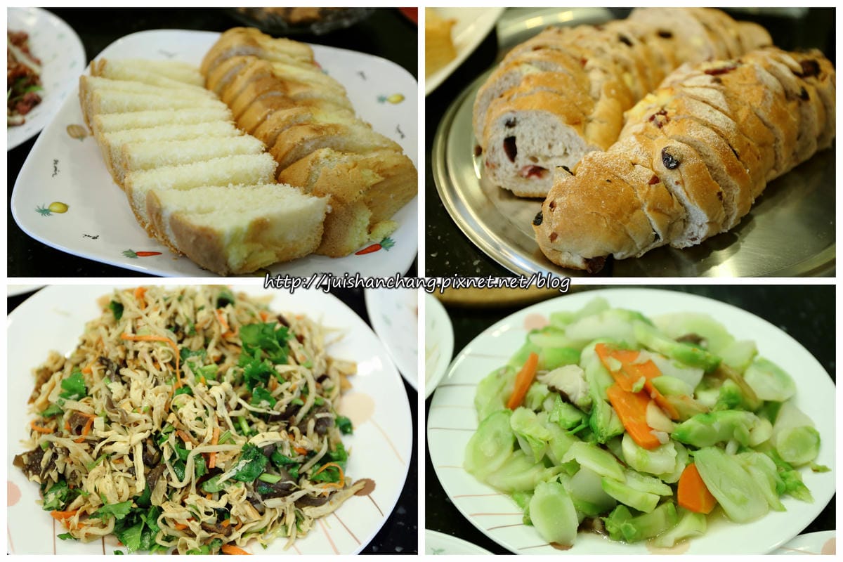 【宿║宜蘭】五嬸的家〜巷弄裡遇見驚喜。五星級的住宿品質CP值爆表