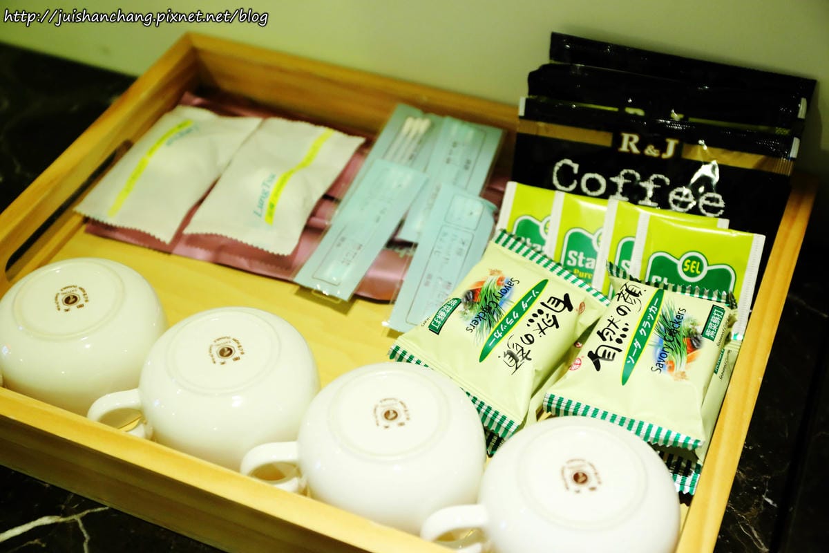 【宿║宜蘭】五嬸的家〜巷弄裡遇見驚喜。五星級的住宿品質CP值爆表