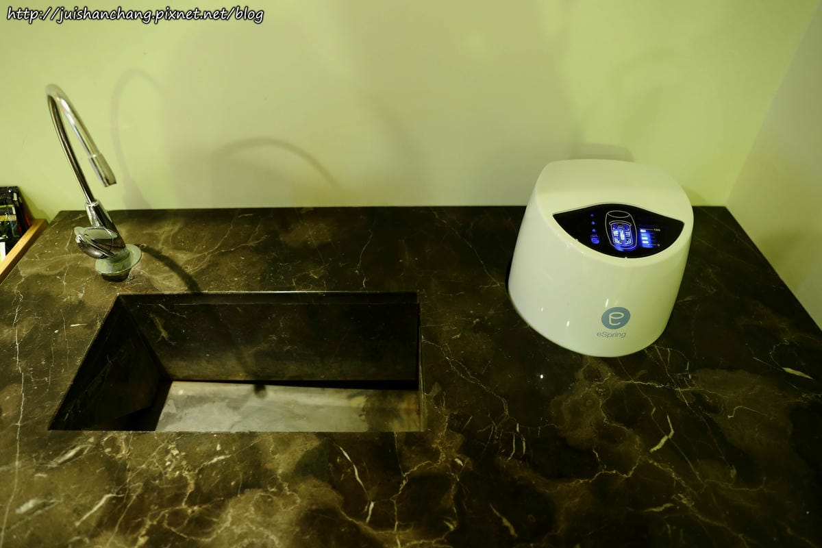 【宿║宜蘭】五嬸的家〜巷弄裡遇見驚喜。五星級的住宿品質CP值爆表