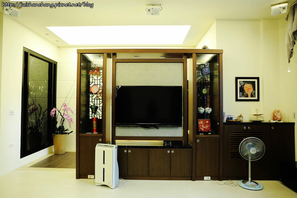 【宿║宜蘭】五嬸的家〜巷弄裡遇見驚喜。五星級的住宿品質CP值爆表