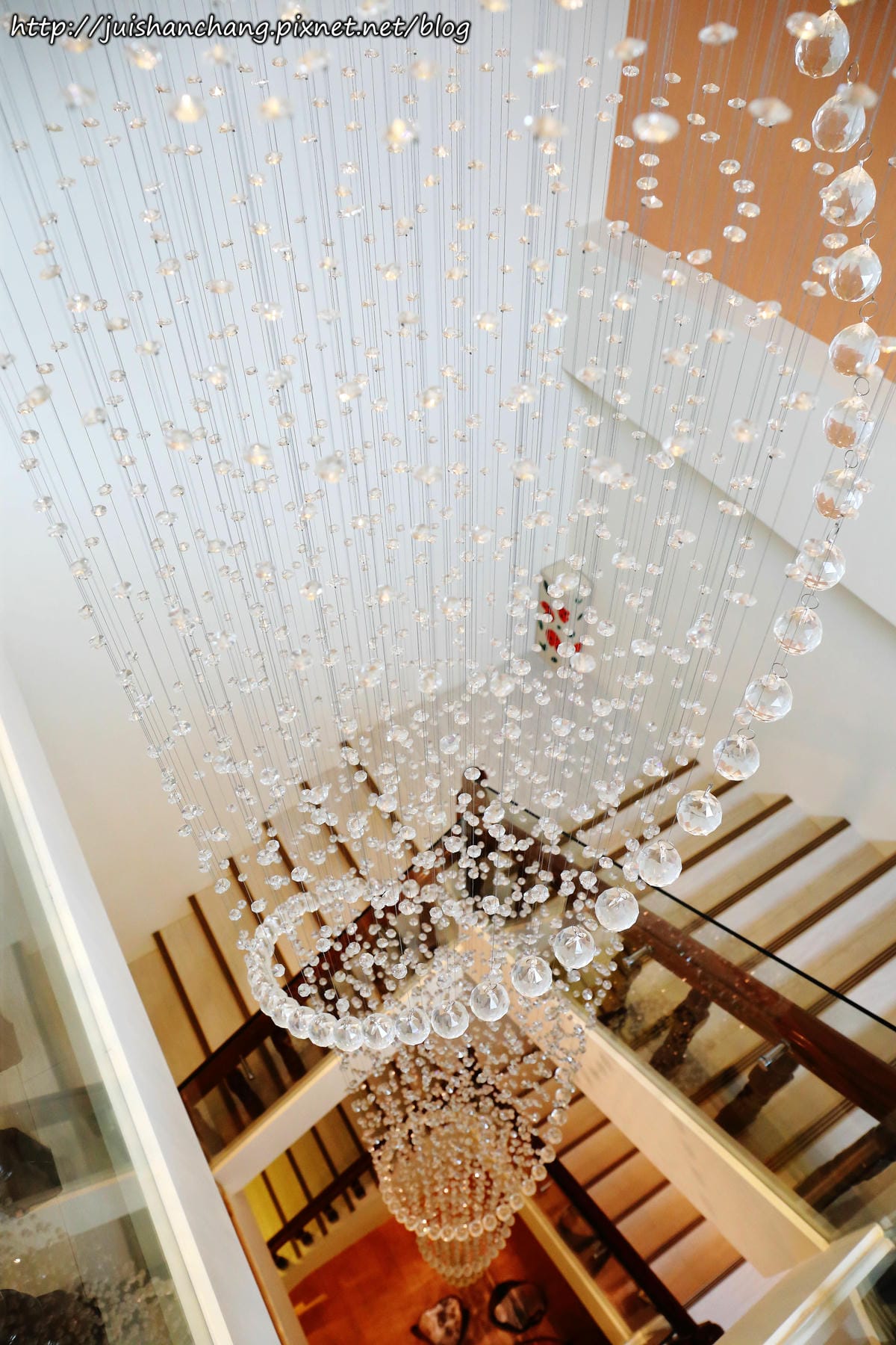 【宿║宜蘭】五嬸的家〜巷弄裡遇見驚喜。五星級的住宿品質CP值爆表