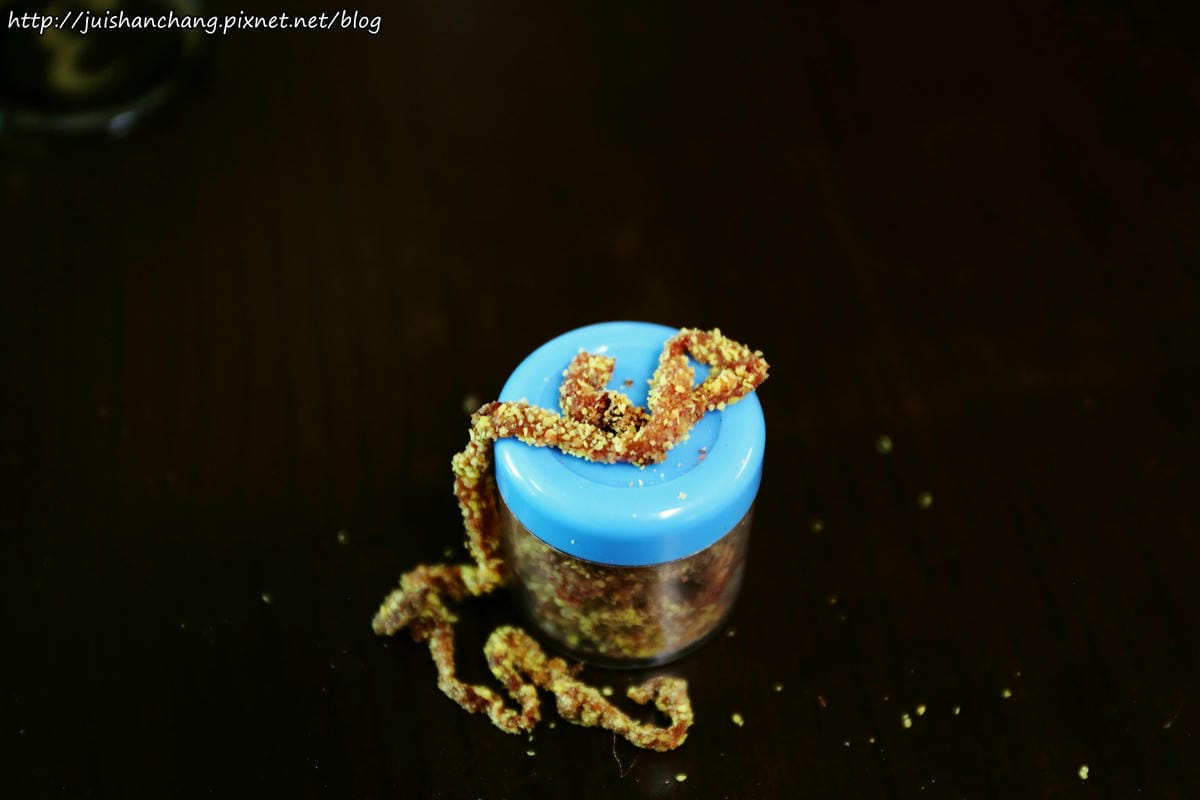 【遊║新北中和】全球複合式休閒館～釣蝦/保齡球/棒球/壘球/射擊/射箭，揪團來運動囉！