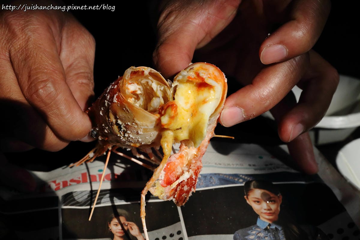 【遊║新北中和】全球複合式休閒館～釣蝦/保齡球/棒球/壘球/射擊/射箭，揪團來運動囉！