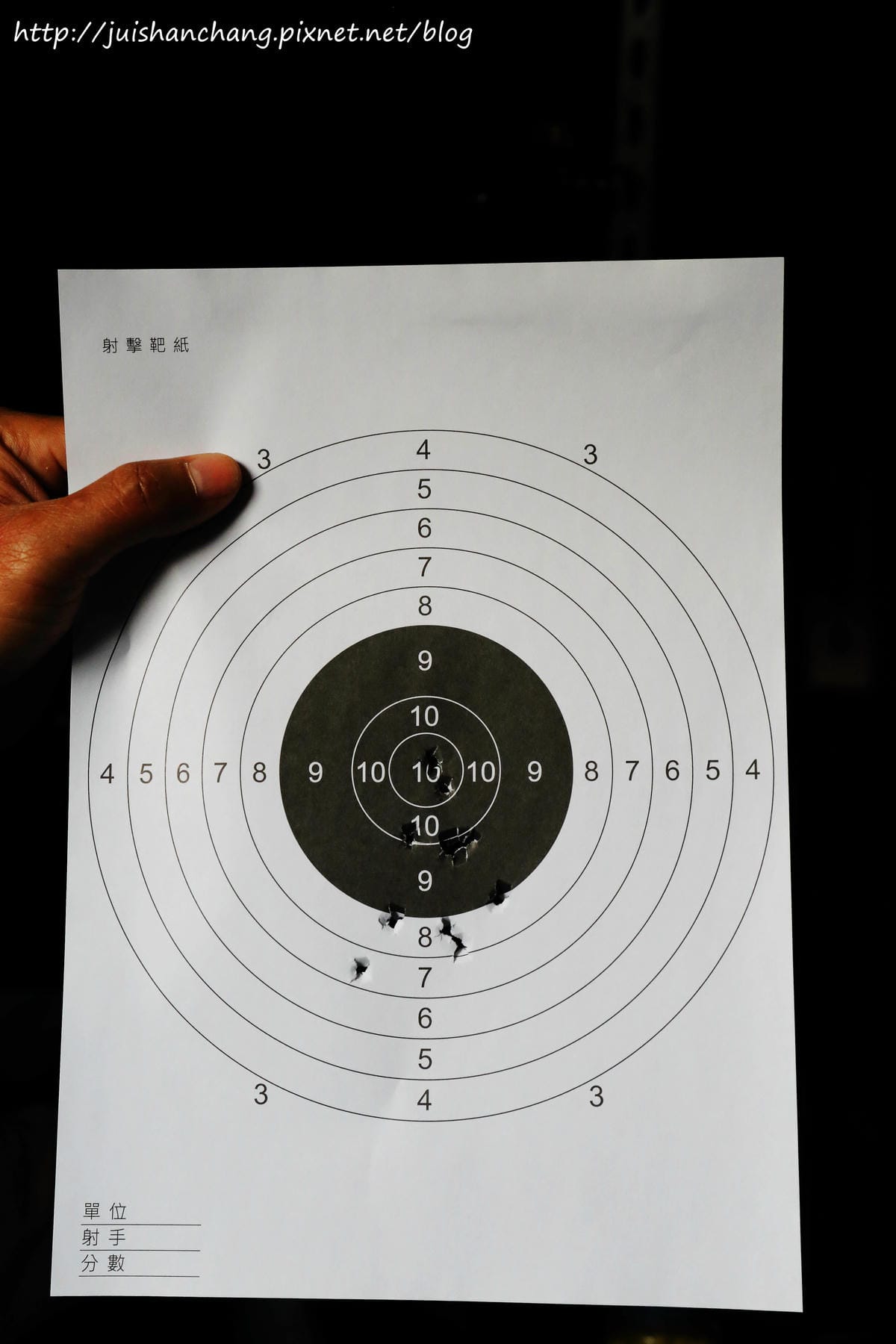 【遊║新北中和】全球複合式休閒館～釣蝦/保齡球/棒球/壘球/射擊/射箭，揪團來運動囉！