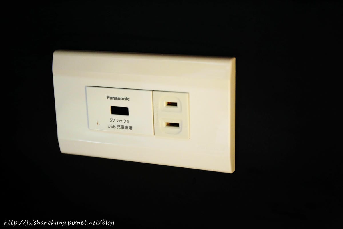 【食║台北】漁聞樂。壽司割烹～漁港鮮活直送，頂級無菜單的日式創意料理！