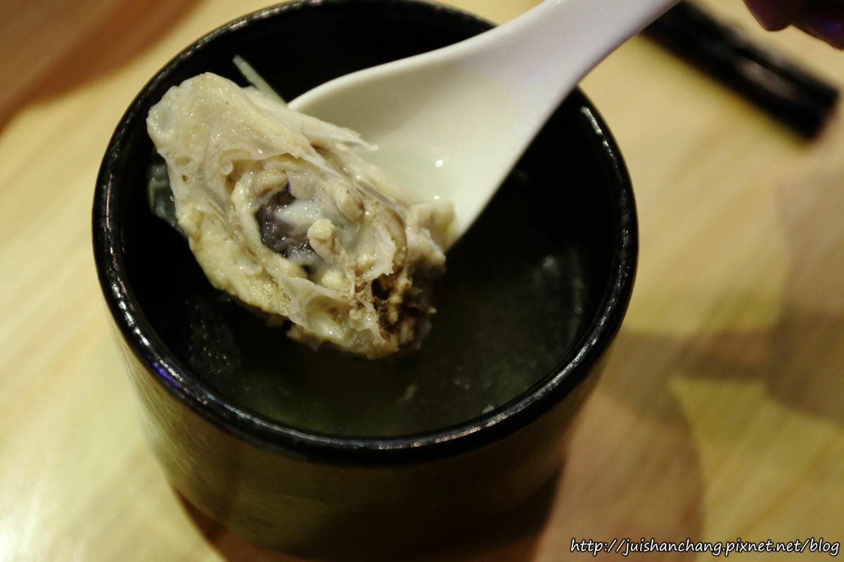 【食║台北】漁聞樂。壽司割烹～漁港鮮活直送，頂級無菜單的日式創意料理！