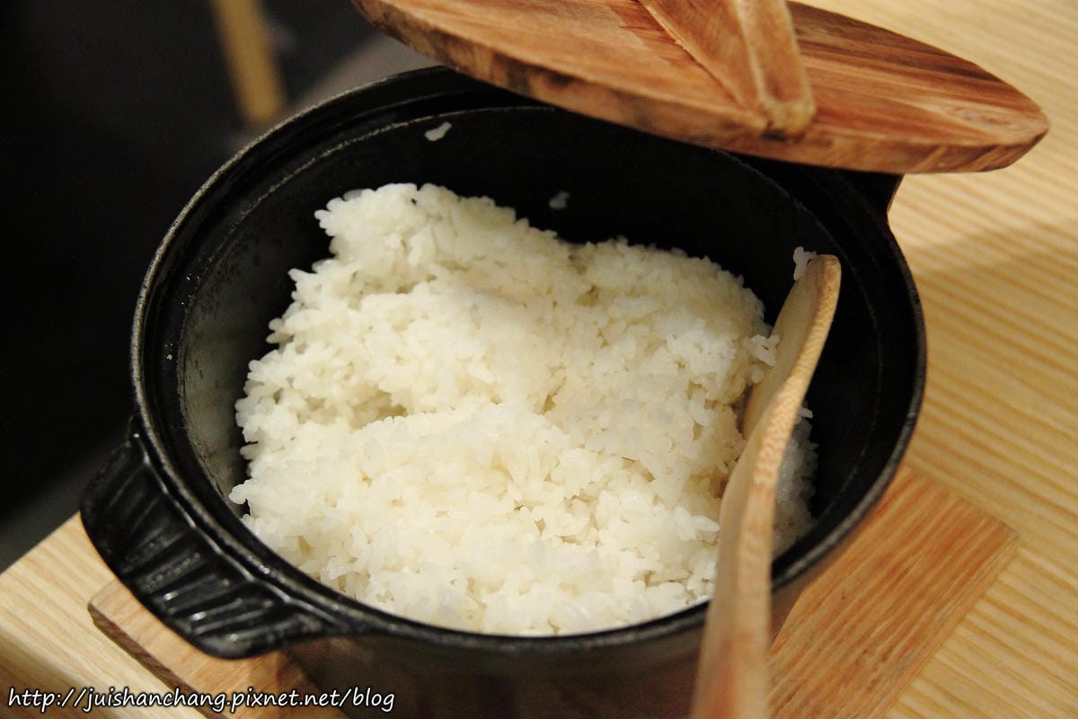【食║新北永和】開飯 川食堂～好呷攏底加，開飯囉！