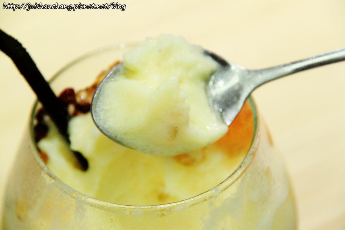 【食║新北永和】開飯 川食堂～好呷攏底加，開飯囉！