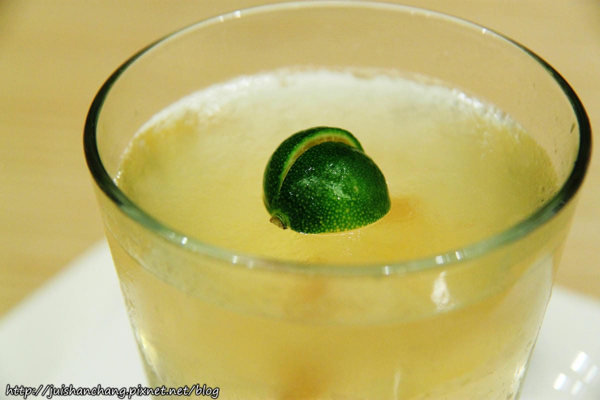 【食║新北永和】開飯 川食堂～好呷攏底加，開飯囉！