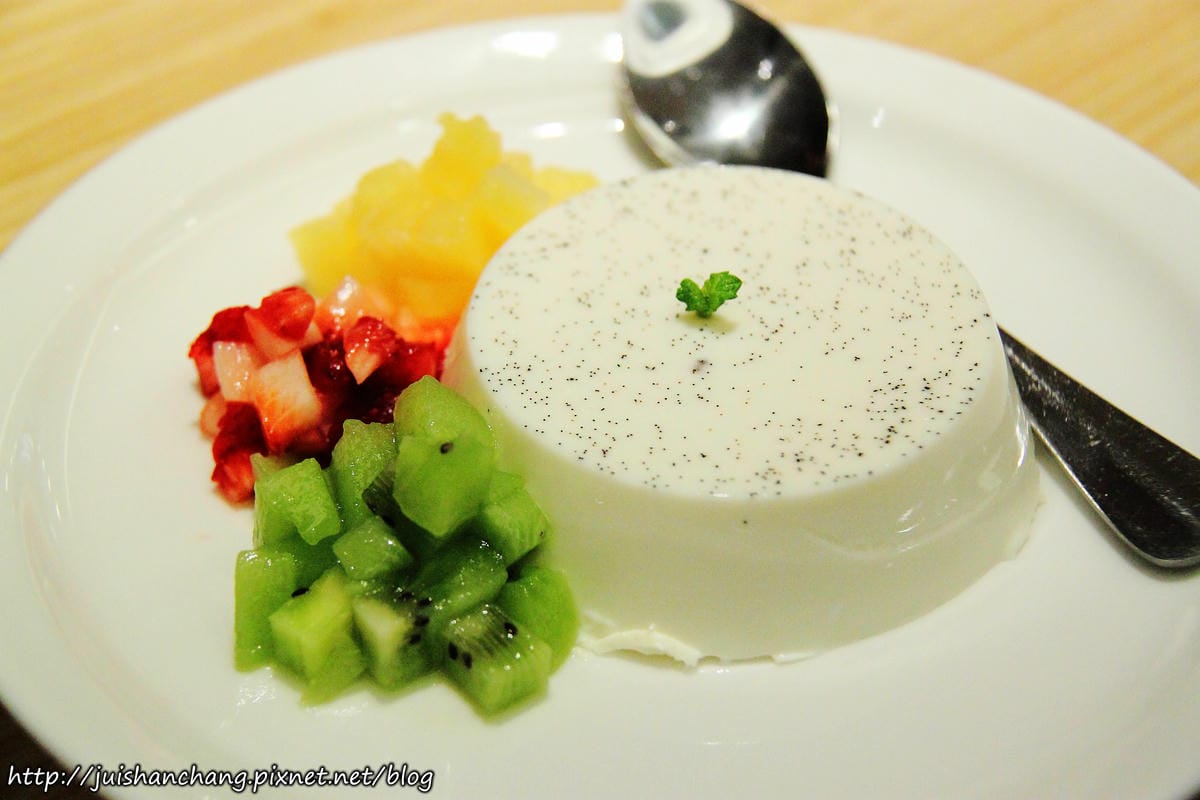 【食║新北永和】開飯 川食堂～好呷攏底加，開飯囉！