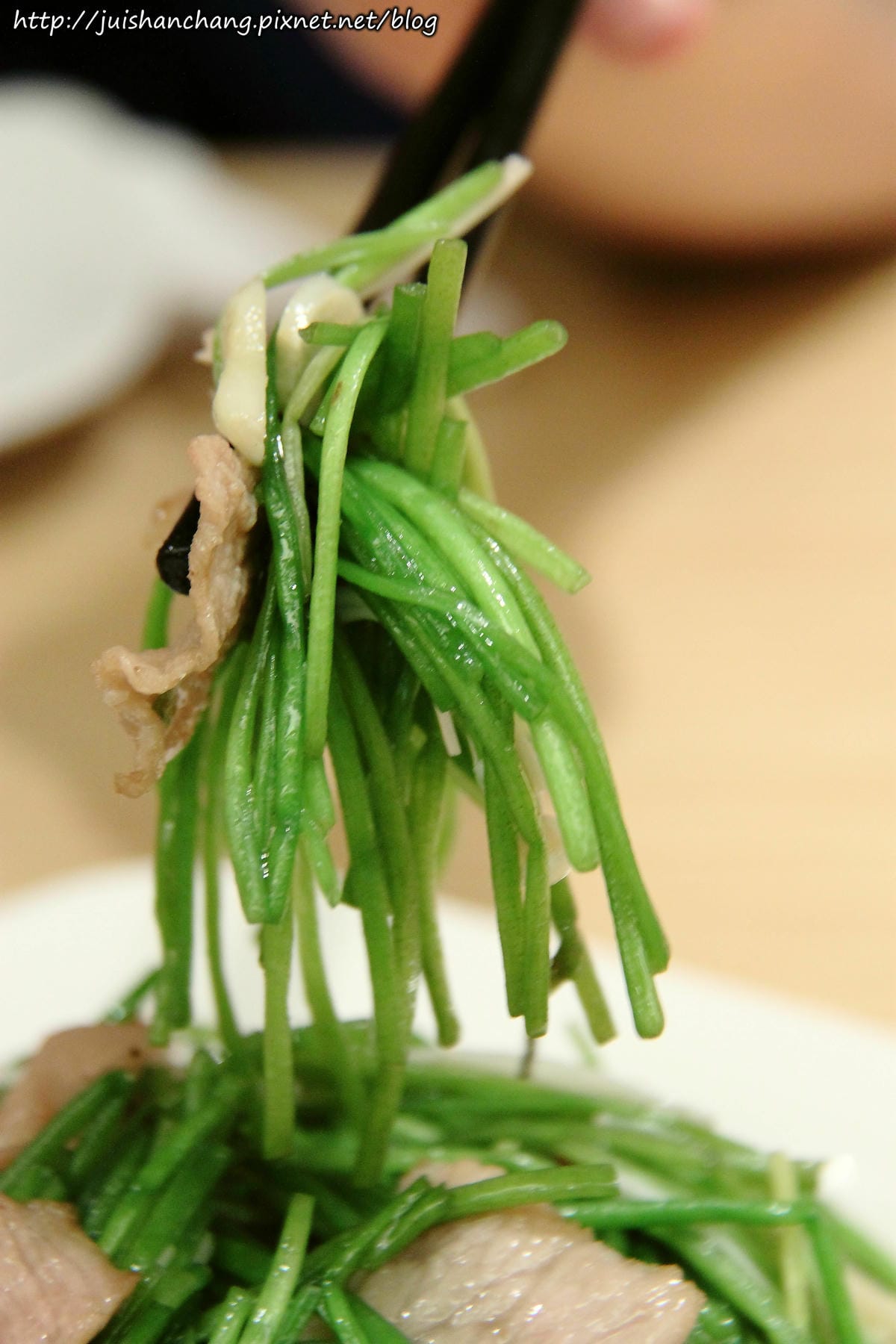 【食║新北永和】開飯 川食堂～好呷攏底加，開飯囉！