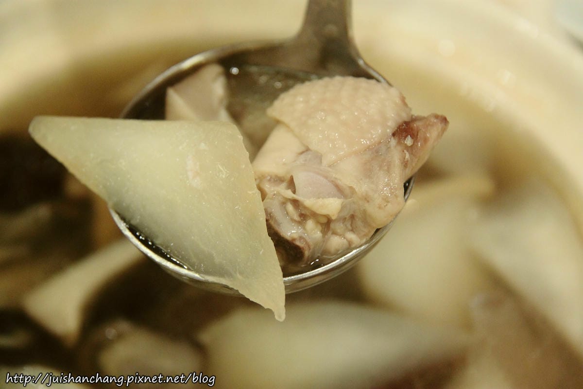 【食║新北永和】開飯 川食堂～好呷攏底加，開飯囉！