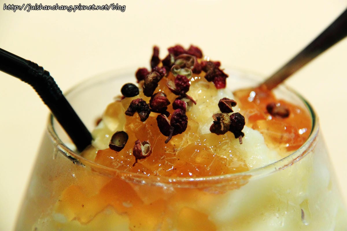 【食║新北永和】開飯 川食堂～好呷攏底加，開飯囉！