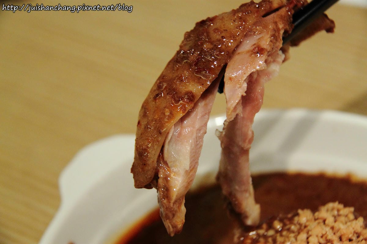 【食║新北永和】開飯 川食堂～好呷攏底加，開飯囉！