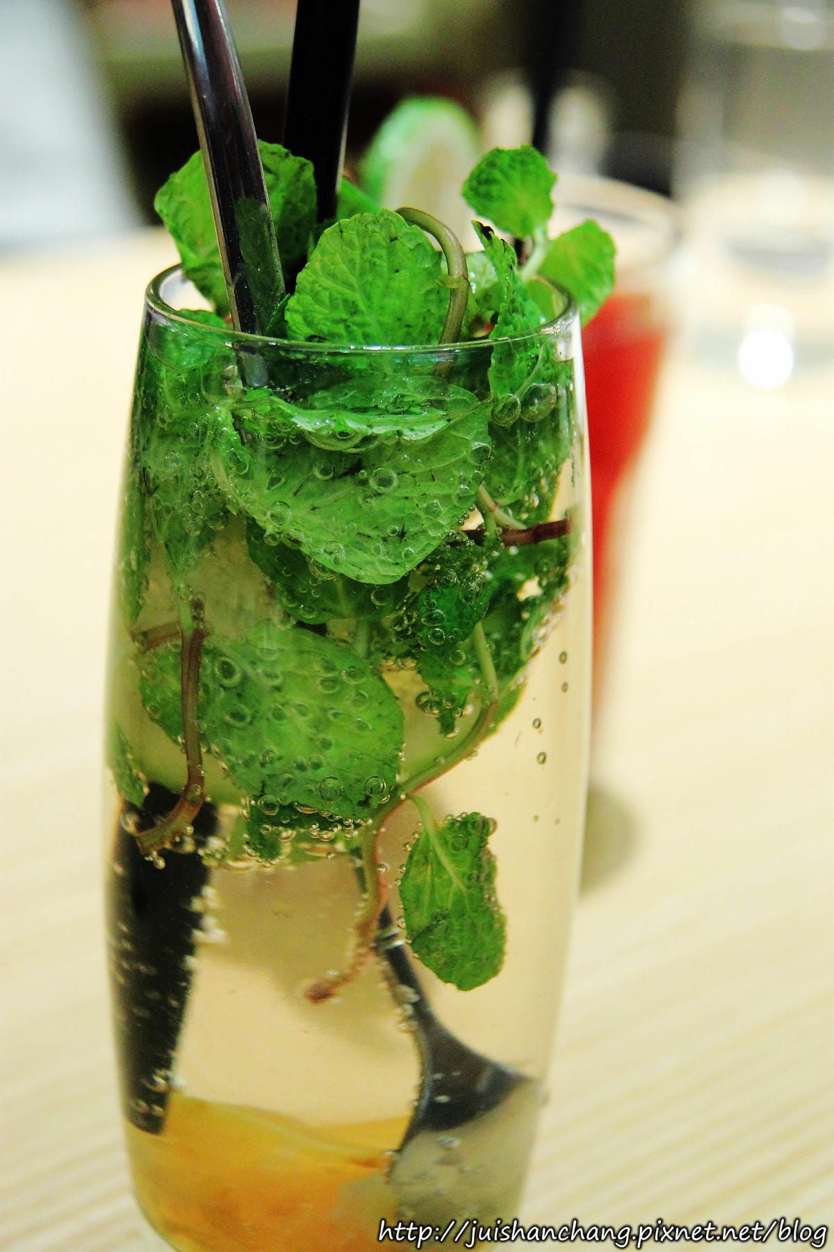 【食║新北永和】開飯 川食堂～好呷攏底加，開飯囉！