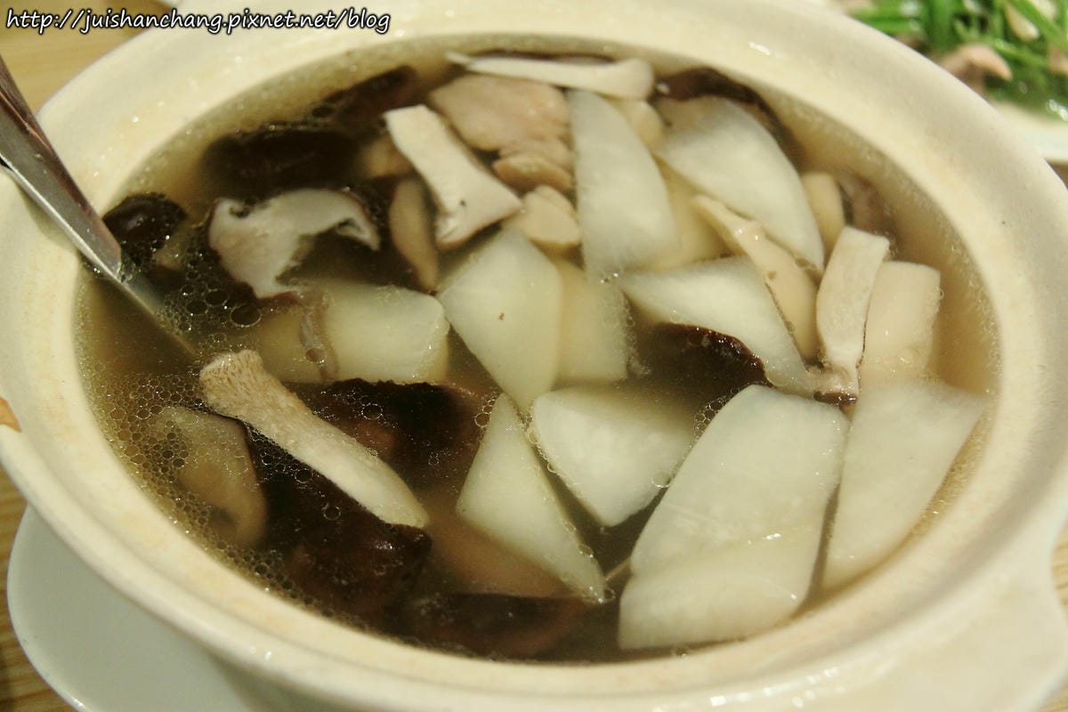 【食║新北永和】開飯 川食堂～好呷攏底加，開飯囉！