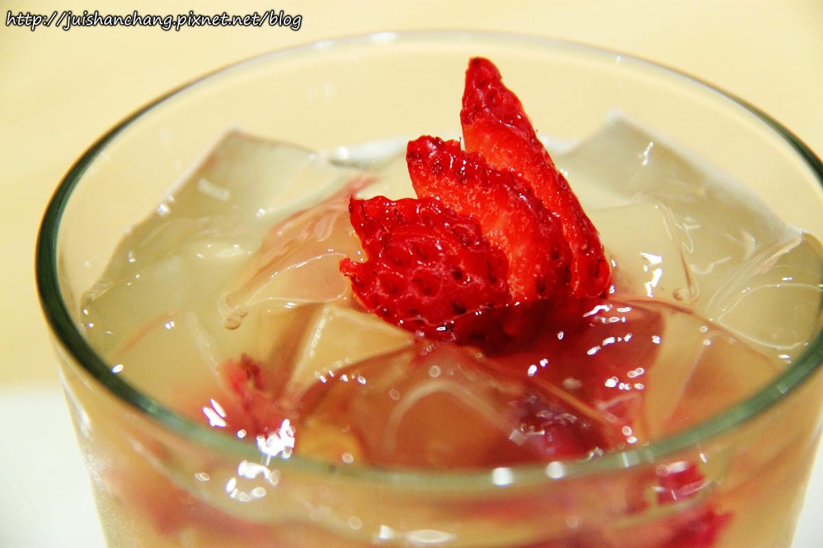 【食║新北永和】開飯 川食堂～好呷攏底加，開飯囉！