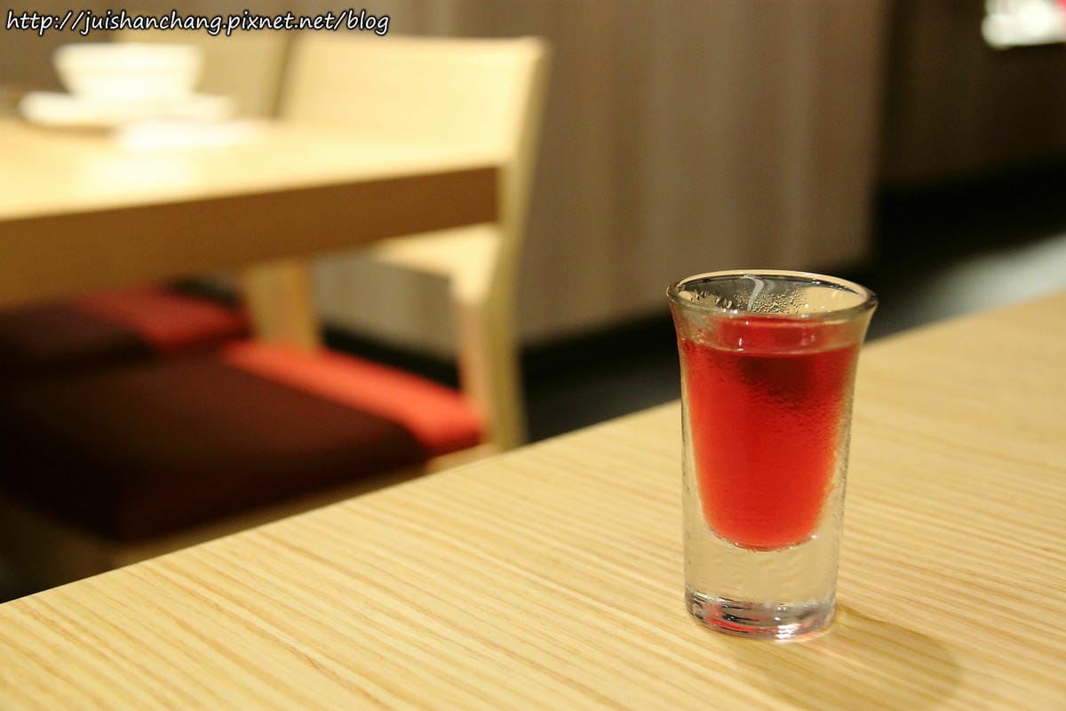 【食║新北永和】開飯 川食堂～好呷攏底加，開飯囉！