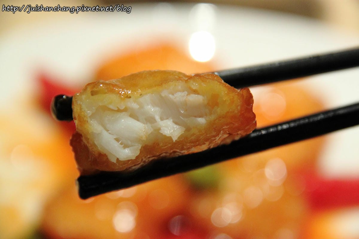 【食║新北永和】開飯 川食堂～好呷攏底加，開飯囉！