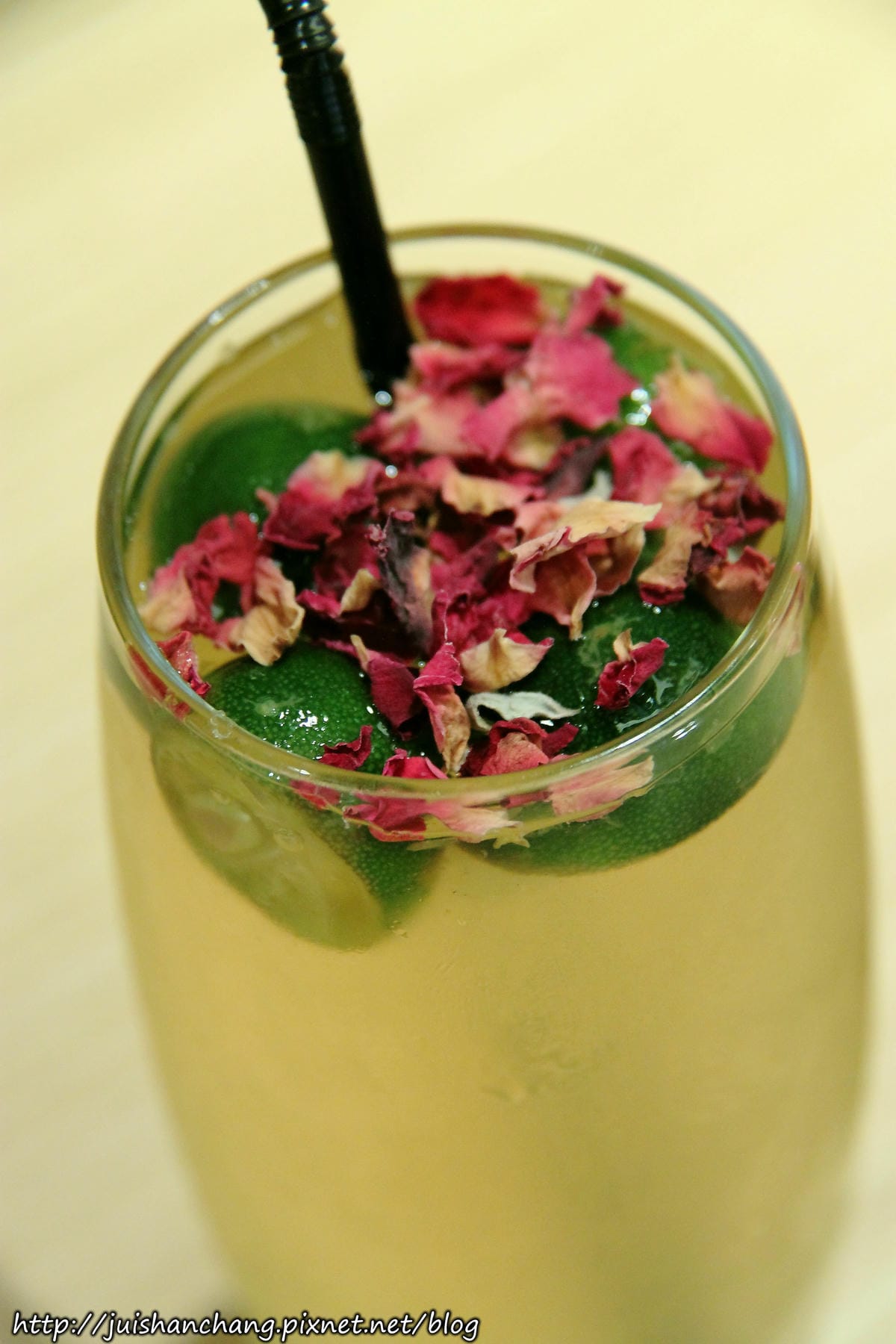 【食║新北永和】開飯 川食堂～好呷攏底加，開飯囉！