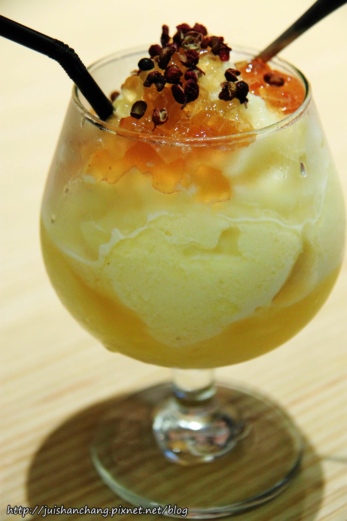 【食║新北永和】開飯 川食堂～好呷攏底加，開飯囉！