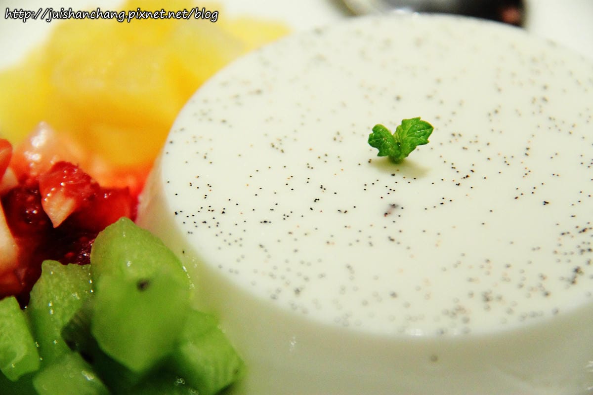 【食║新北永和】開飯 川食堂～好呷攏底加，開飯囉！