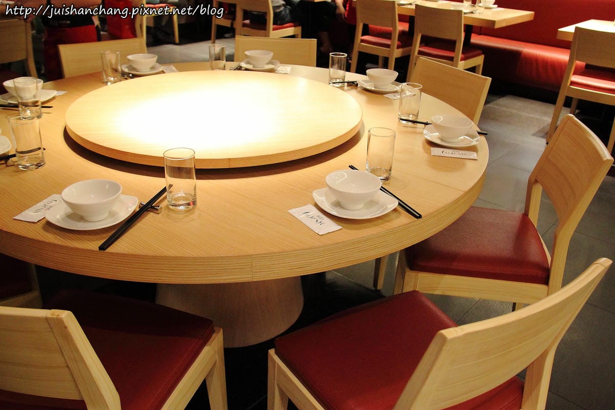 【食║新北永和】開飯 川食堂～好呷攏底加，開飯囉！