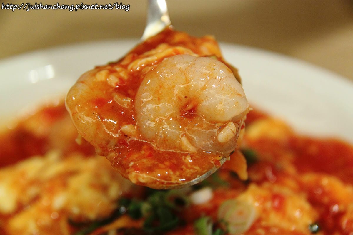 【食║新北永和】開飯 川食堂～好呷攏底加，開飯囉！