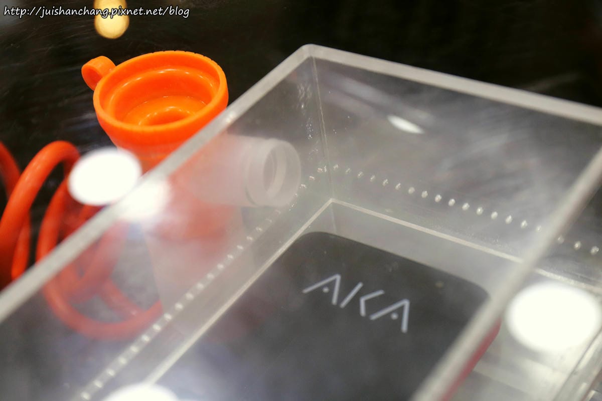 【體驗║新竹】 亞護奇膜-3C 專業包膜〜手機『鍍膜』防水，機不可濕！