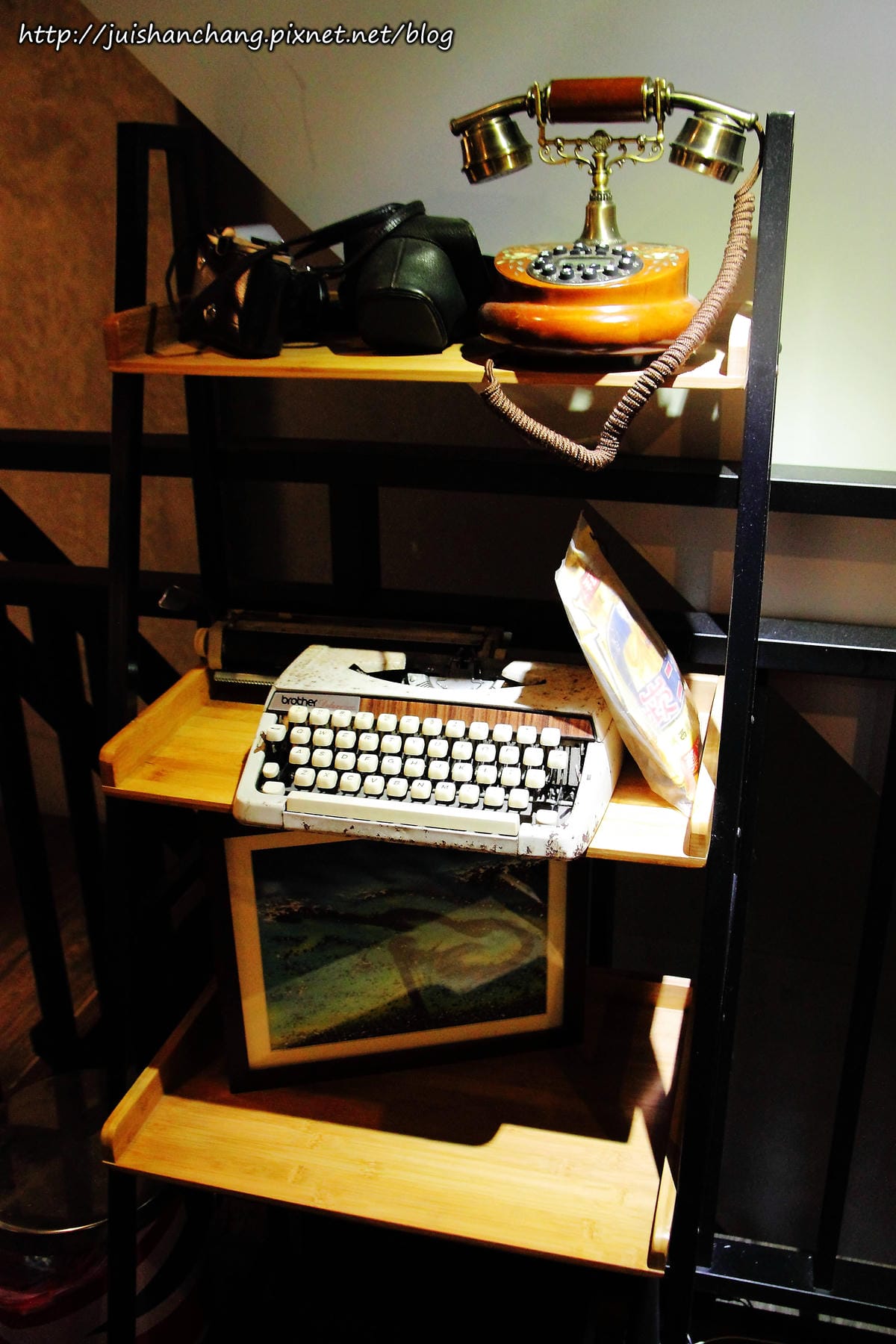 【食║宜蘭】朝日吐司部〜羅東夜市旁發現炭烤吐司！